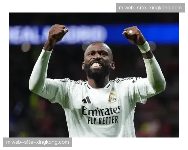 德国定位球防守引入视频分析对手习惯,吕迪格研究主罚者助跑 德国定位球防守引入视频分析对手习惯,吕迪格研究主罚者助跑