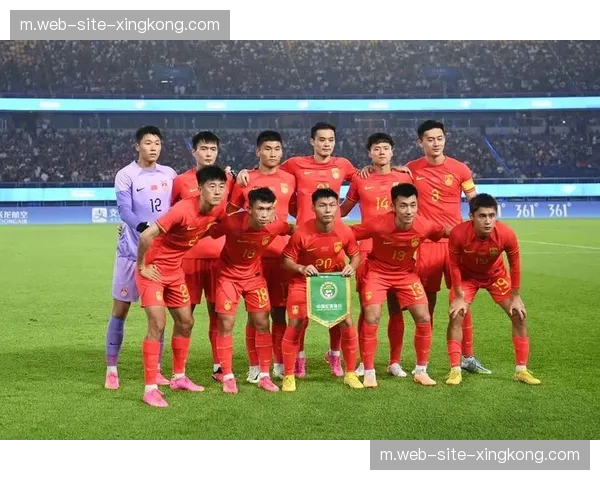 孟加拉国队防空能力存在短板 平均身高劣势面临高空球考验