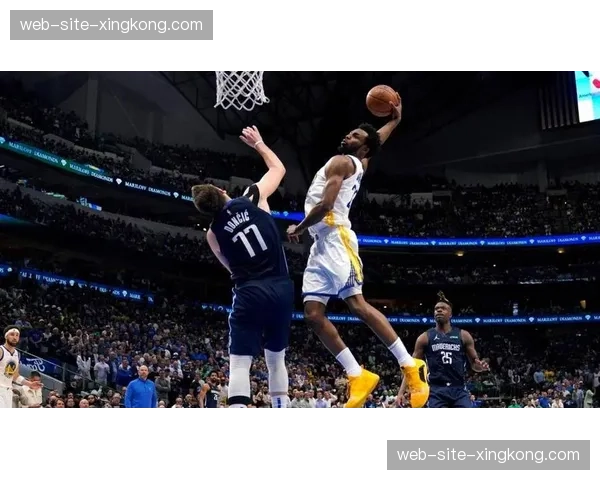 马刺防守持续性面临考验，篮板保护进步但细节需完善